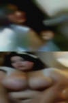 Nude girls from Beeville, Texas