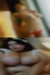 Nude women near Warren, for