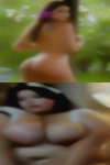 Nude women Olivehill