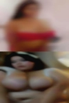 Old single woman looking fuck