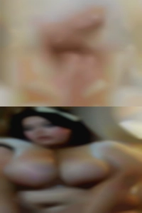 Scobbysnacks68, hairy pussy sex friend in Houston