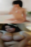 Sex Apopka