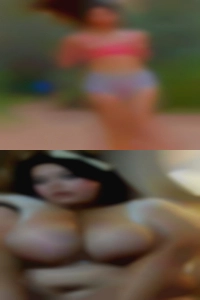 SexyPuppet6972, Selah, WA