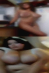 Single women Sylmar