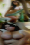 Sweet horny women