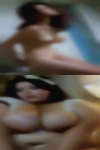 Wisconsin nude singles