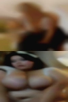 Women fuck Paris
