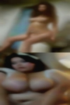 Women stockings fucking