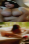 Adult dating simulator