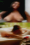 Aphrodisiac horny girl