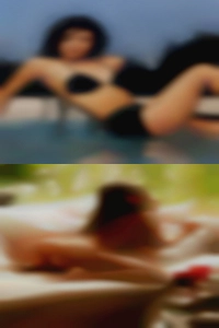 ArturoFaurote355, naked girls nice