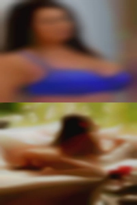 Bigdaddysbitch3, classy nude girls
