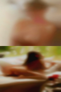 BisexualWife4Fun, Pedro, Ohio