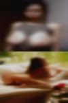 Burlington Ontario swinger