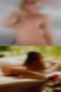 CallieRy03, women who want to