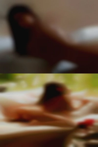 CarlotaDevai, want to have sex
