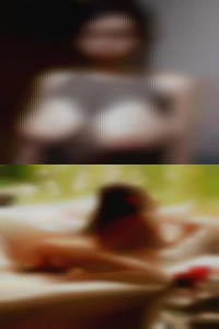 dannaLandis217, wife fuck