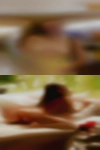 Dates with submissive females