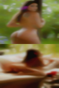EveleenPhol1962, McLean, Virginia