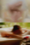 Find partner for couple Wake