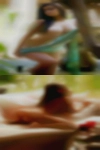 Freaky slutty white milfs