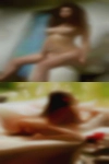 Friends swingers