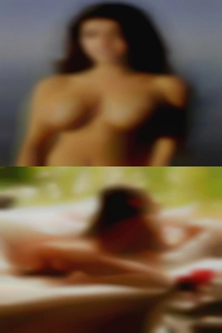 fthot45, BBW