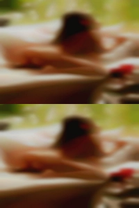 Funsexualbbw3, Carlstadt, New Jersey