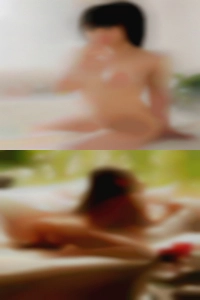 Greeneyedbabe64, Sierra Vista, Arizona