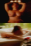 Horny housewives Albany
