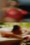 Horny housewives get-together