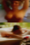 Horny housewives