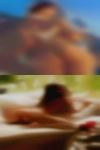 Horny women Santa Clarita