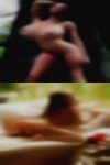 Hot black swingers