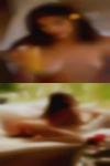 Hot horny women Knoxville