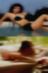 Hot naked woman master bating