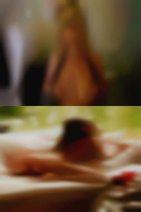 Iliketitties78, Excel, Alabama
