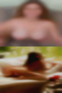 irenebuskohl60, free housewife hook ups