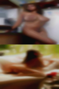 JaysOnTinaAgain, sex in