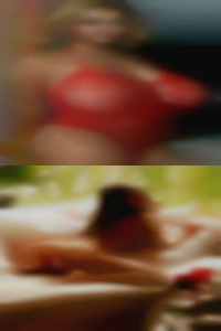 JeanPaulFunky, mature sex groups