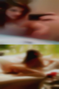 johnny_wadd72, woman for sex