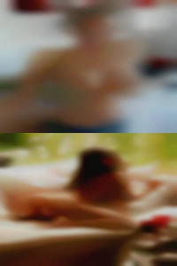justfunnowtoo, personals ad Orlando