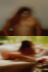 Lizzabeth83, TN that wants to fuck