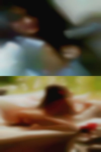 Lottadela, woman