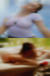 malissiaCroco170, swingers people