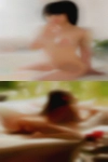 Married dogging beach