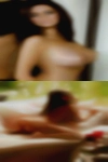 Mature pussy Tulsa