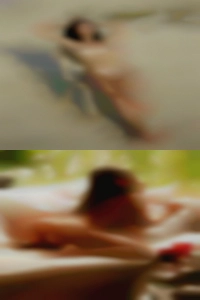 melcruzito, swingers