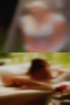 Naked women the 48042