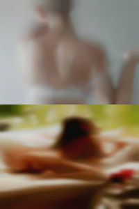 nikkiestocker, swingers club